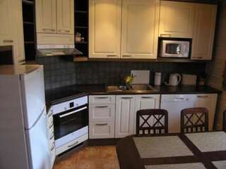 Дома для отпуска Holiday Home Villa hytönen 3 Экясломполо Дом для отпуска-31