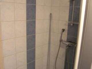 Дома для отпуска Holiday Home Villa hytönen 3 Экясломполо Дом для отпуска-32