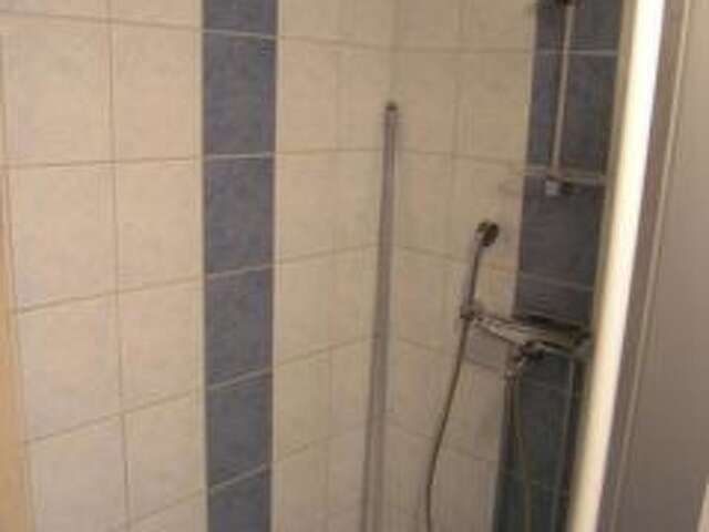 Дома для отпуска Holiday Home Villa hytönen 3 Экясломполо-19